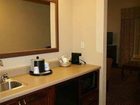 фото отеля Hampton Inn & Suites Brookings