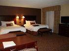 фото отеля Hampton Inn & Suites Brookings