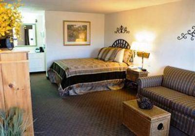 фото отеля Baymont Inn & Suites Murfreesboro