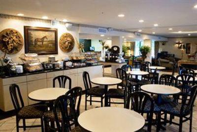 фото отеля Baymont Inn & Suites Murfreesboro