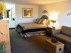 фото отеля Baymont Inn & Suites Murfreesboro