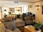 фото отеля Baymont Inn & Suites Murfreesboro