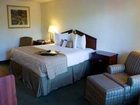 фото отеля Baymont Inn & Suites Murfreesboro