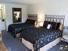 фото отеля Baymont Inn & Suites Murfreesboro