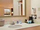 фото отеля Baymont Inn & Suites Murfreesboro