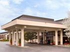 фото отеля Baymont Inn & Suites Murfreesboro