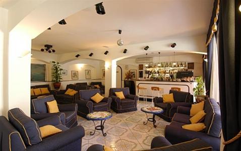 фото отеля Hotel 7Bello