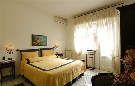 фото отеля Hotel 7Bello