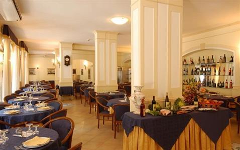 фото отеля Hotel 7Bello