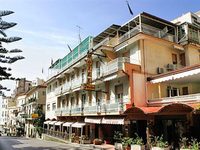 Hotel 7Bello