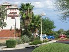 фото отеля Residence Inn Scottsdale North