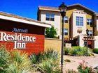 фото отеля Residence Inn Scottsdale North