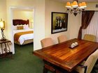 фото отеля Residence Inn Scottsdale North