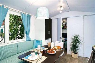 фото отеля Residence Onda Blu Hotel Manerba del Garda