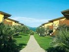 фото отеля Residence Onda Blu Hotel Manerba del Garda