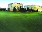 фото отеля Huangshan Golf Resort