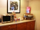 фото отеля Hampton Inn St. Louis/Fairview Heights