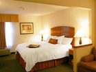 фото отеля Hampton Inn St. Louis/Fairview Heights