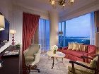 фото отеля The St. Regis Singapore