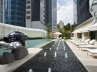 фото отеля The St. Regis Singapore