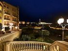 фото отеля Gran Paradiso Hotel San Giovanni Rotondo