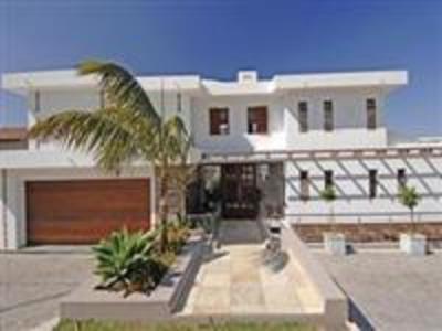 фото отеля Aquavit Guest House