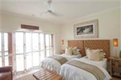 фото отеля Aquavit Guest House