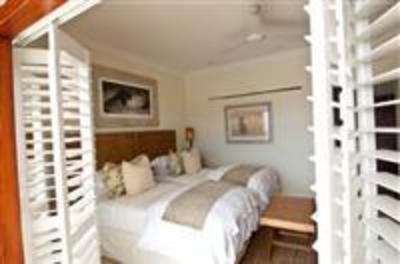 фото отеля Aquavit Guest House
