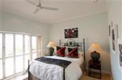 фото отеля Aquavit Guest House