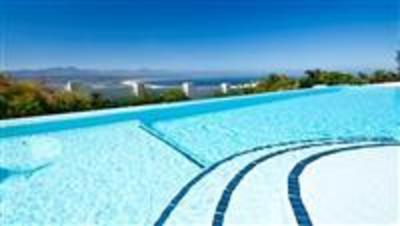фото отеля Aquavit Guest House
