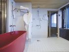 фото отеля Radisson Blu Marina Palace Hotel Turku