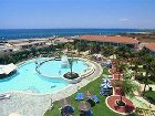 фото отеля Faros Hotel Ayia Napa