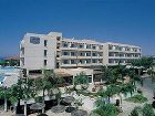 фото отеля Faros Hotel Ayia Napa