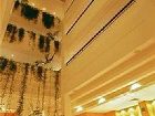 фото отеля Faros Hotel Ayia Napa