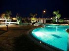 фото отеля Faros Hotel Ayia Napa