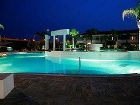фото отеля Faros Hotel Ayia Napa
