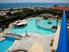 фото отеля Faros Hotel Ayia Napa