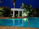 фото отеля Faros Hotel Ayia Napa