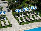 фото отеля Faros Hotel Ayia Napa