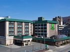 фото отеля Holiday Inn Johnstown Downtown