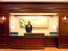 фото отеля Holiday Inn Johnstown Downtown