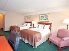 фото отеля Holiday Inn Johnstown Downtown