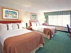 фото отеля Holiday Inn Johnstown Downtown