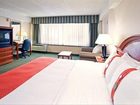 фото отеля Holiday Inn Johnstown Downtown