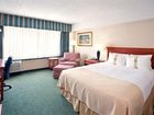 фото отеля Holiday Inn Johnstown Downtown