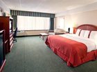 фото отеля Holiday Inn Johnstown Downtown