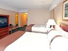 фото отеля Holiday Inn Johnstown Downtown