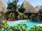 фото отеля Xaloc Resort Holbox Island