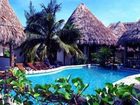 фото отеля Xaloc Resort Holbox Island