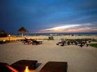 фото отеля Xaloc Resort Holbox Island